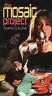 Постер к фильму «Операция «Мозаика» (1994)»
