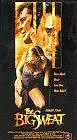 Постер к фильму «Большая заваруха (1991)»