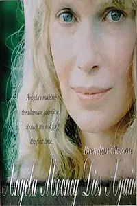 Главный постер фильма «Angela Mooney (1996)»
