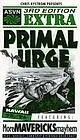 Постер к фильму «Primal Urge (1999)»