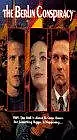 Главный постер фильма «Берлинский заговор (1992)»