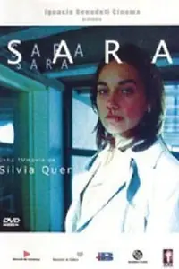 Постер к фильму «Сара (2003)»