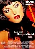 Постер к фильму «The Exhibitionist: Part 1 (1999)»