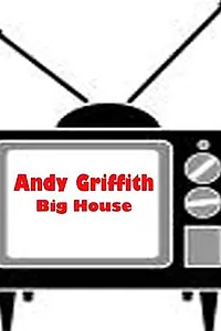 Главный постер фильма «The Big House (2001)»