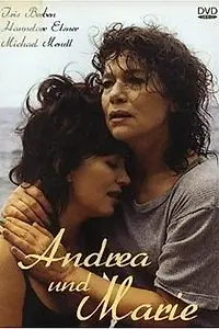Главный постер фильма «Andrea und Marie (1998)»