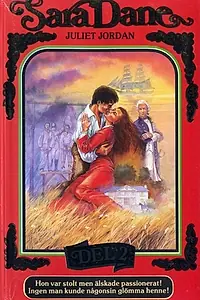 Постер к сериалу «Сара Дейн (1982)»