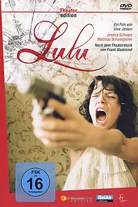 Постер к фильму «Лулу (2006)»