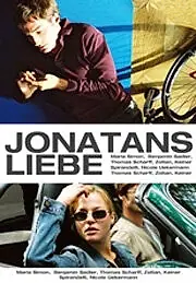 Постер к фильму «Jonathans Liebe (2001)»