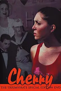 Постер к фильму «Cherry (2002)»