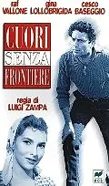 Постер к фильму «Безграничные сердца (1950)»