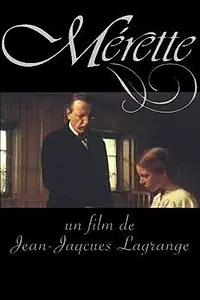 Постер к фильму «Меретте (1982)»