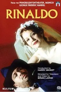 Постер к фильму «Rinaldo (2001)»