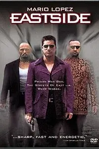 Постер к фильму «Eastside (1999)»