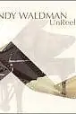 Постер к фильму «Unreel: A True Hollywood Story (2001)»