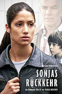 Главный постер фильма «Sonjas Rückkehr (2006)»
