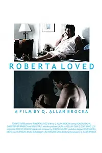 Постер к фильму «Roberta Loved (2002)»
