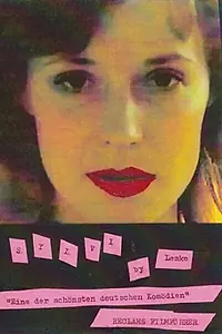 Постер к фильму «Сильвия (1973)»