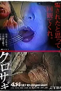 Главный постер фильма «Женская плоть: Мои красные внутренности (1999)»