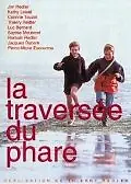 Постер к фильму «Путешествие к маяку (1999)»