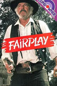 Постер к фильму «Fairplay (1971)»
