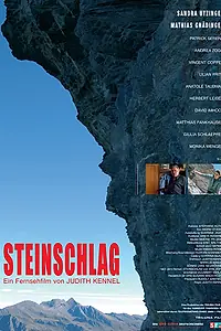 Постер к фильму «Steinschlag (2005)»