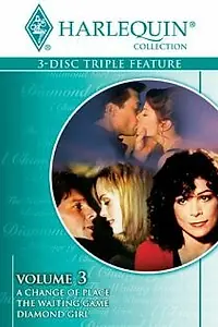 Постер к фильму «Милая Евангелина (1999)»