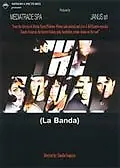Постер к фильму «Банда (2000)»