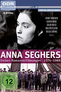 Главный постер фильма «Das wirkliche Blau (1986)»