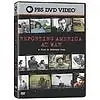 Постер к сериалу «Reporting America at War (2003)»