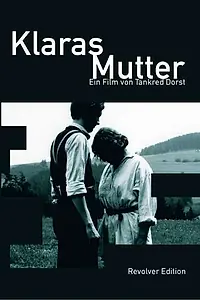 Постер к фильму «Мать Клары (1978)»