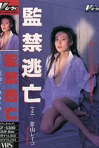 Главный постер фильма «Никогда не возвращайся (1992)»