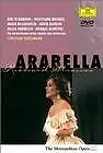 Постер к фильму «Арабелла (1994)»