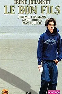 Постер к фильму «Хороший сын (2001)»