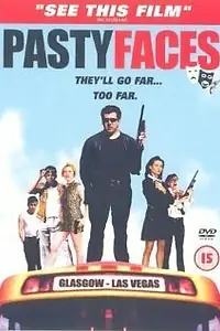 Постер к фильму «Братья по разуму (2000)»