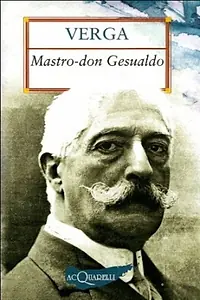 Постер к сериалу «Mastro Don Gesualdo (1964)»
