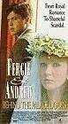 Главный постер фильма «Fergie & Andrew: Behind the Palace Doors (1992)»