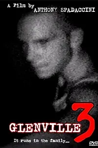 Главный постер фильма «Glenville 3 (2001)»