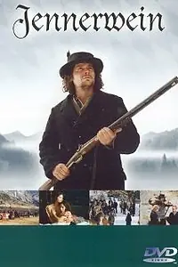 Постер к фильму «Jennerwein (2003)»