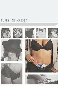 Главный постер фильма «Nudes on Credit (1963)»