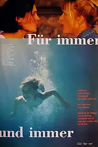 Постер к фильму «Навсегда (1997)»