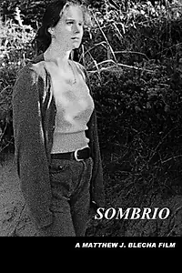 Постер к фильму «Sombrio (1997)»