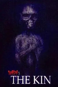 Постер к фильму «Кровное родство (2004)»