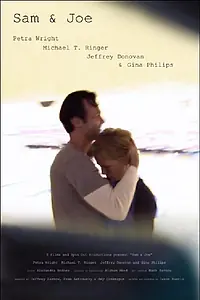 Постер к фильму «Sam & Joe (2004)»