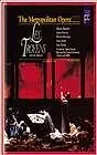 Постер к фильму «Троянцы (1984)»