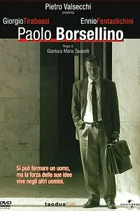 Постер к фильму «Судья чести (2004)»