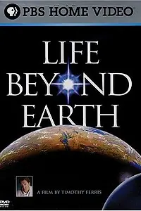 Постер к фильму «Life Beyond Earth (1998)»