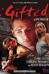 Постер к фильму «Gifted (2003)»