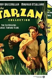 Постер к фильму «Rodeo Dough (1940)»