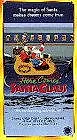 Постер к фильму «Here Comes Santa Claus (2003)»