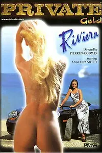 Постер к фильму «Ривьера (2001)»